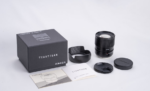 TTArtisan AF75mm F2 Fuji X - Imagen 4