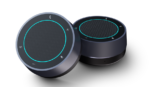 Telycam SONO+ Tabletop Microphone Array - Imagen 5