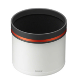 Sony FE Lens 400mm F2.8 G Master - Imagen 5