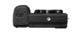 Sony Alpha 6100 APS-C Camera - Imagen 5