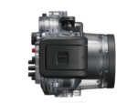 Sony Underwater housing for RX100 Series - Imagen 5