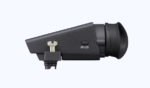 Sony DVF-EL1 OLED Viewfinder - Imagen 5