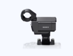 Sony XLR Handle XLR-H2 - Imagen 5