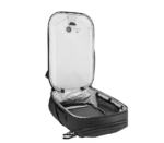 Peak Design Travel Backpack 30L Black - Imagen 5