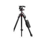 Sony External battery adaptor for flash - Imagen 6