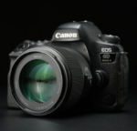 Meike 85mm F1.8 SE Series Mark II for F Mount - Imagen 5