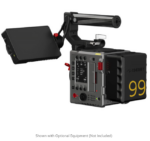 Kinefinity MAVO mark2 LF (E Mount) - Imagen 6