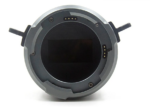 Kinefinity PL Adapter II Combo - Imagen 3