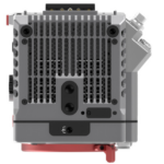 Kinefinity MAVO Edge 6K (Deep Gray) - Imagen 6