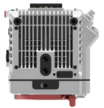 Kinefinity MAVO Edge 6K (Black) - Imagen 6