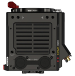 Kinefinity MAVO mark2 S35 (KineMOUNT) - Imagen 5