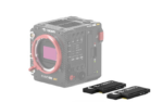Kinefinity KineMAG Nano Body - Imagen 5