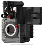 Kinefinity MAVO mark2 LF (KineMOUNT) - Imagen 6