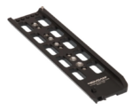 Kinefinity Movcam KineKIT-Edge(w/ Sliding Dovetail Plate) - Imagen 5