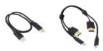 Kinefinity EAGLE HDMI e-Viewfinder Core KIT - Imagen 6