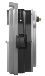 Kinefinity EF Adapter 3 Combo - Imagen 5