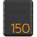 Kinefinity Camera Core Pack - Imagen 5