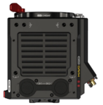 Kinefinity MAVO mark2 S35 body - Imagen 6