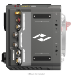 Kinefinity MAVO mark2 LF body - Imagen 5