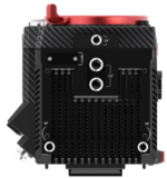 Kinefinity MAVO Edge 8K - Imagen 6