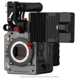 Kinefinity MAVO mark2 LF (PL Mount) - Imagen 7