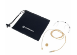 Sennheiser HSP Ess Be 3P micrófono de diadema - Imagen 7