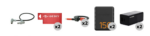 Kinefinity Camera Pro Pack - Imagen 3