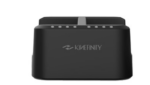 Kinefinity Camera Core Pack - Imagen 8
