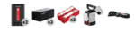 Kinefinity Camera Pro Pack - Imagen 4