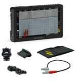 Kinefinity Camera Pro Pack - Imagen 2