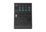 Yamaha CC1 USB Controller