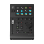 Yamaha CC1 USB Controller