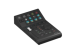 Yamaha CC1 USB Controller - Imagen 3
