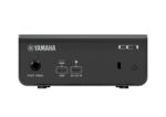 Yamaha CC1 USB Controller - Imagen 6