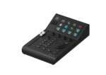 Yamaha CC1 USB Controller - Imagen 4