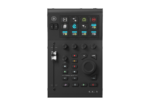 Yamaha CC1 USB Controller - Imagen 2