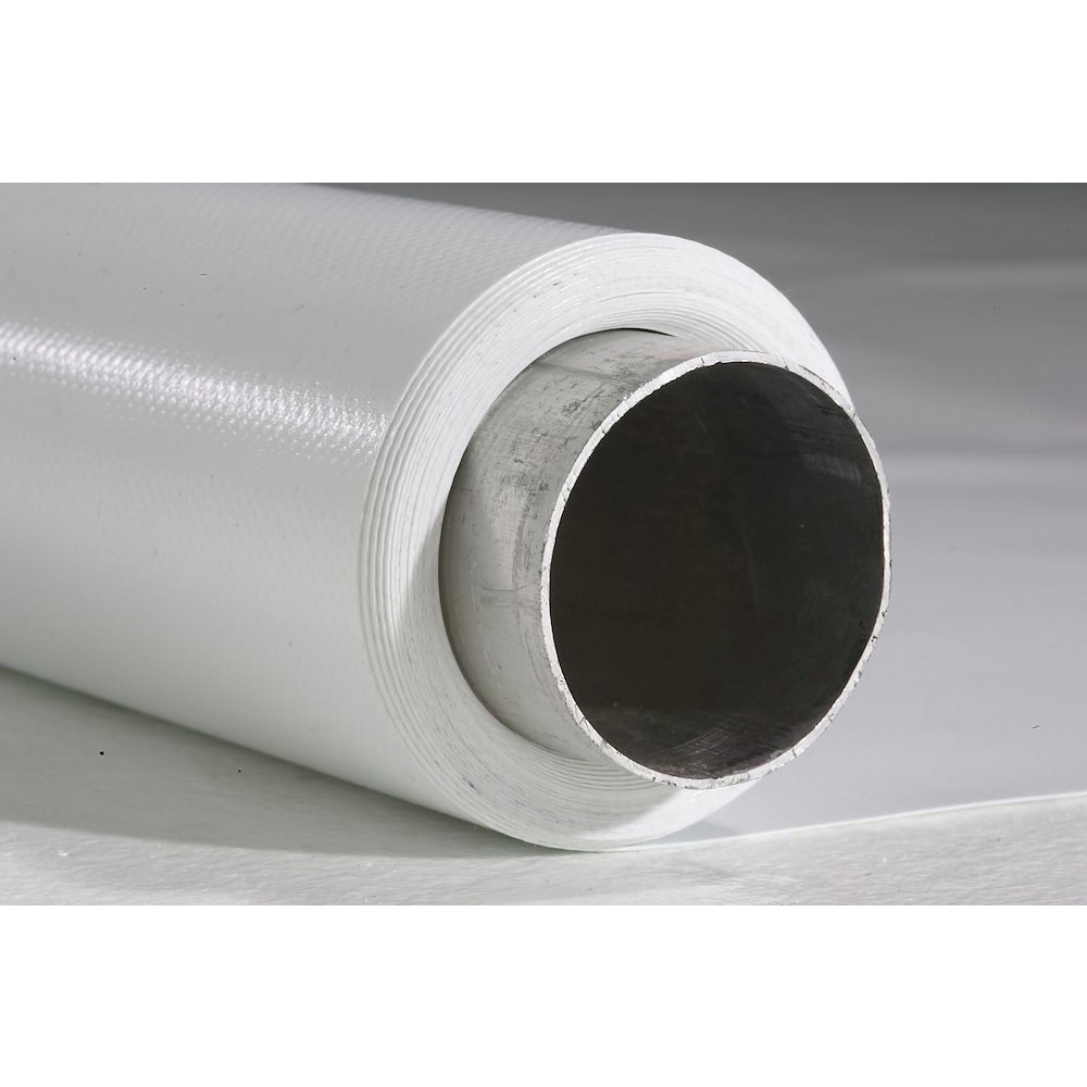 colorama-background-accessories-rolleasy-vinyl-white-v2.jpg Manfrotto Rolleasy White Vinyl 3.5mx9m - Imagen 1