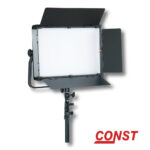 CONST SL - L500DT - desembalado, garantía completa