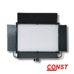 CONST SL - L500DT - desembalado, garantía completa - Imagen 2