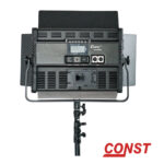 CONST SL - L500DT - desembalado, garantía completa - Imagen 3