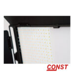 CONST SL - L500DT - desembalado, garantía completa - Imagen 5