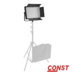 CONST SL - L500DT - desembalado, garantía completa - Imagen 6