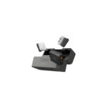 DJI Mic Mini 2S (2 TX + 1 RX + Charging Case)