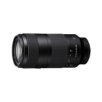 Sony FE 100–400mm F5.6-8 OSS