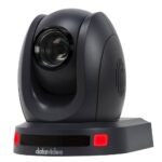 Datavideo PTC-145 (Dark Gray) - Imagen 2