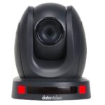 Datavideo PTC-145 (Dark Gray) - Imagen 3