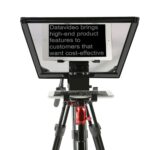Datavideo TP-650 MARK II - Imagen 2