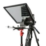 Datavideo TP-650 MARK II
