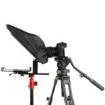 Datavideo TP-650 MARK II - Imagen 3