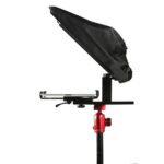 Datavideo TP-650 MARK II - Imagen 4